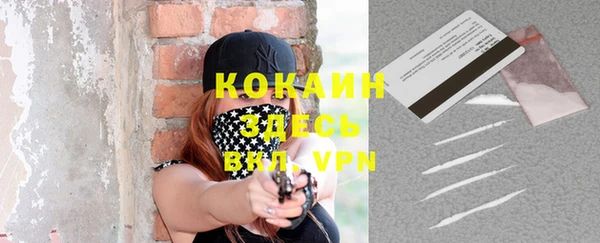 ALPHA PVP Дмитриев