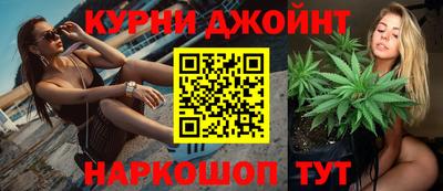 MDMA Кандалакша