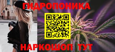MDMA Кандалакша
