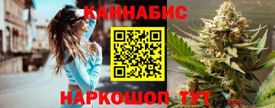 MDMA Кандалакша