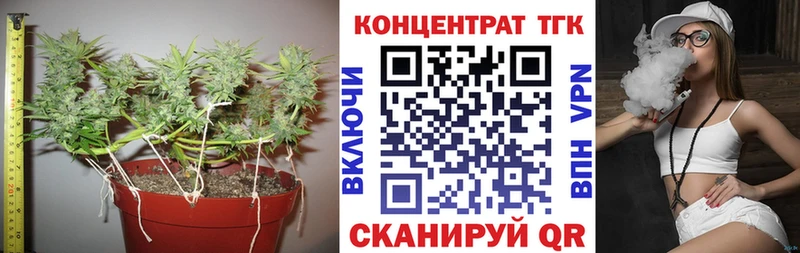 ТГК вейп  где найти наркотики  Губаха 